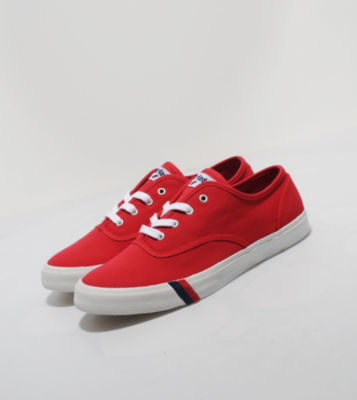 Pro-Keds Royal CVO Canvas