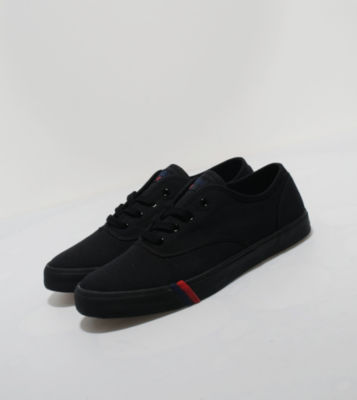 Pro-Keds Royal CVO Canvas