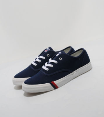Pro-Keds Royal CVO Canvas