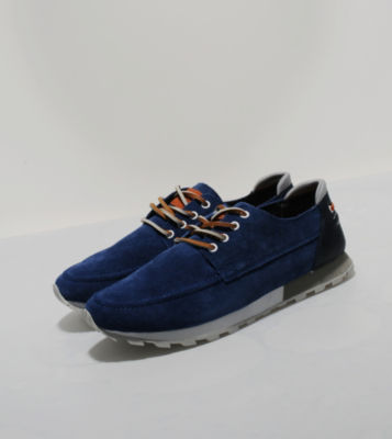 Clae Desmond