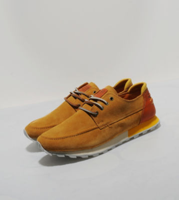 Clae Desmond