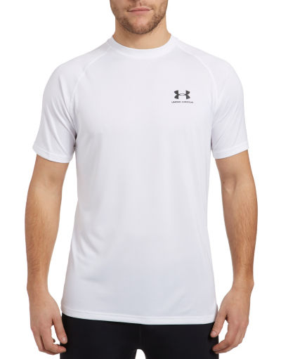 Under Armour Tech T-Shirt