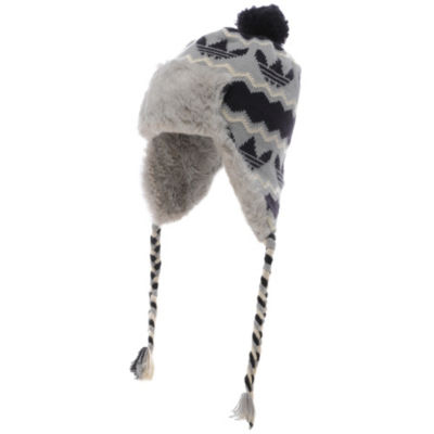 adidas Originals Pershanka III