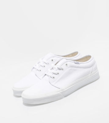 106 White