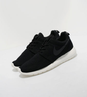 Nike Roshe Run