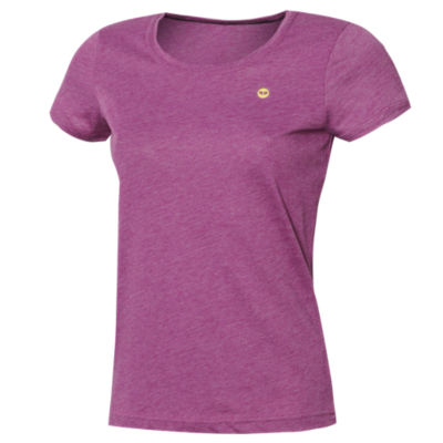 Pure Simple Sport Combo T-Shirt