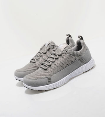 Supra Owen