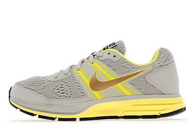 Nike Pegasus+ 29