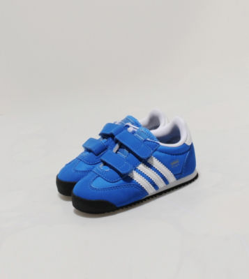 adidas Originals Dragon Infant