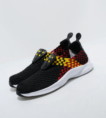 Nike Air Woven Euro 2012 QS