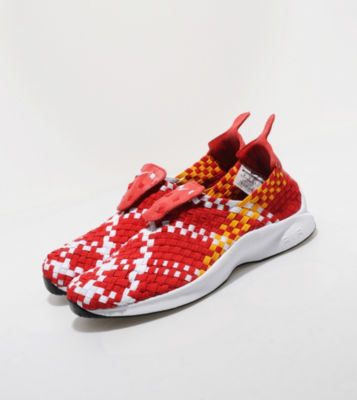 Nike Air Woven Euro 2012 QS