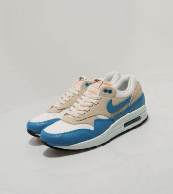 Nike Air Max 1 Vintage