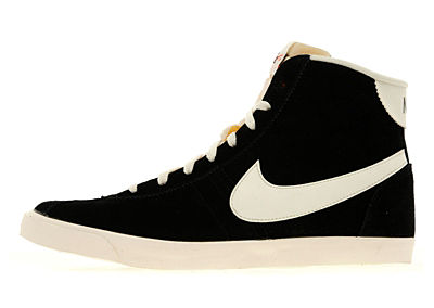 Nike Bruin Hi