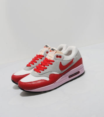 Nike Air Max 1 Vintage