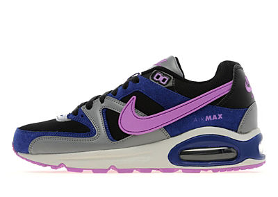 Nike Air Max Command