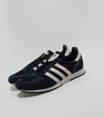 adidas Originals Adistar Racer