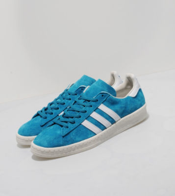 adidas Originals Campus 80s