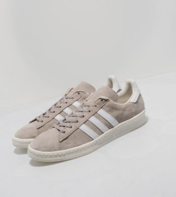 adidas Originals Campus 80s
