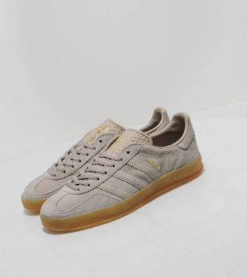 adidas Originals Gazelle Indoor