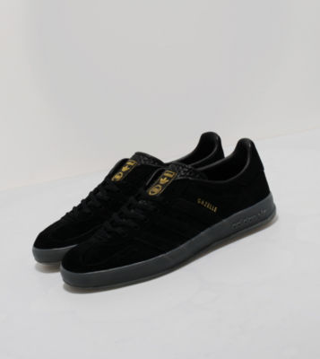 adidas Originals Gazelle Indoor