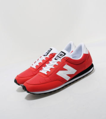 New Balance 410