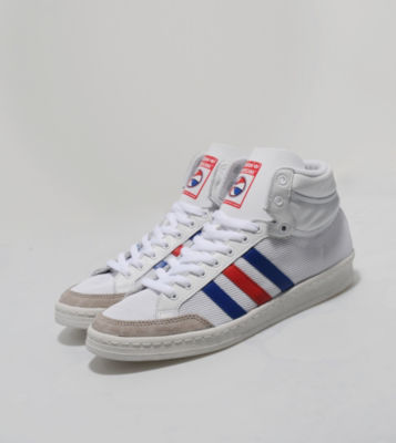 adidas Originals Americana Hi 88