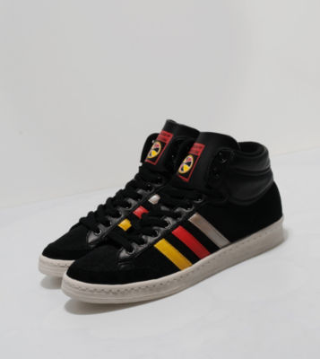 adidas Originals Americana Hi 88