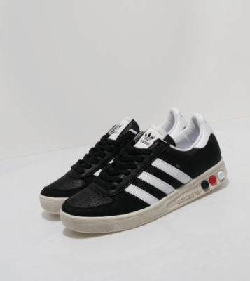 adidas Originals Grand Slam