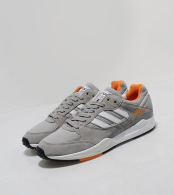 adidas Originals Tech Super