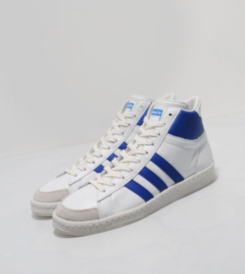 adidas Originals Hook Shot II