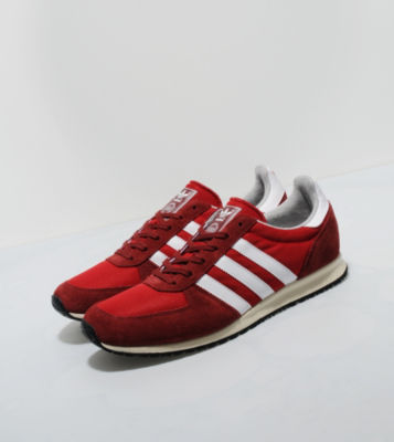 adidas Originals Adistar Racer