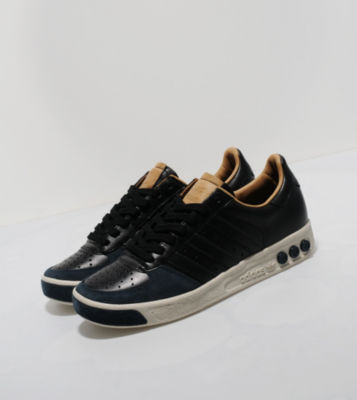 Adidas Originals Vintage Grand Slam OG