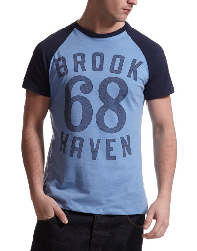 Brookhaven Murray T-Shirt