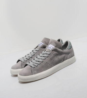 adidas Originals Blue Match Play
