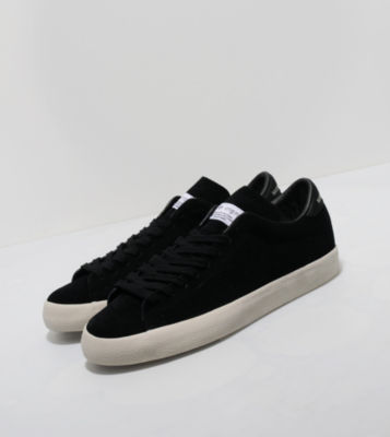 adidas Originals Blue Match Play
