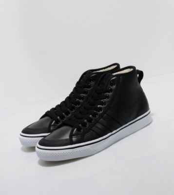 adidas Originals Nizza Hi