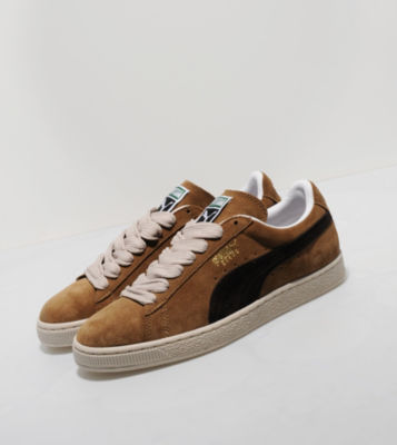 Puma Suede Classic