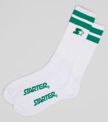 Starter Heritage Tube Sock