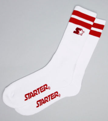 Starter Heritage Tube Sock