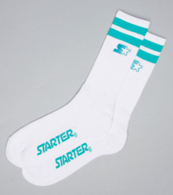 Starter Heritage Tube Sock
