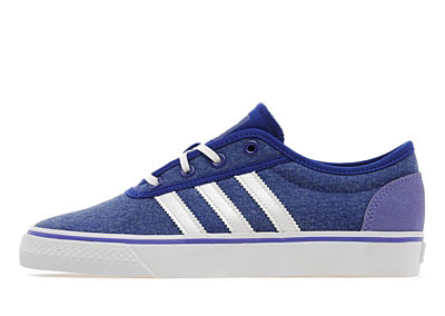 adidas Originals adi Ease