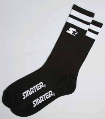 Starter Heritage Tube Sock