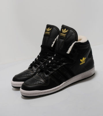 adidas Originals Decade Mid OG