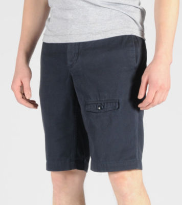 Lyle & Scott Twill Shorts