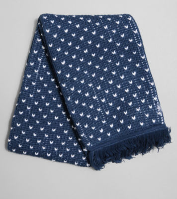 adidas Originals HW Scarf