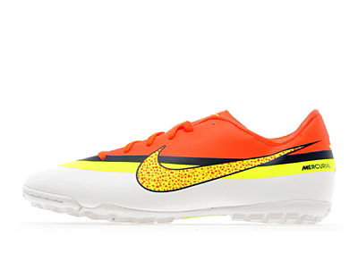 Mercurial Victory Astro Turf CR Junior