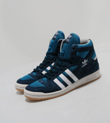 adidas Originals Decade Run OG Mid