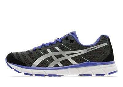 Asics Zaraca 2