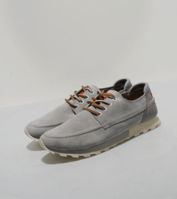 Clae Desmond