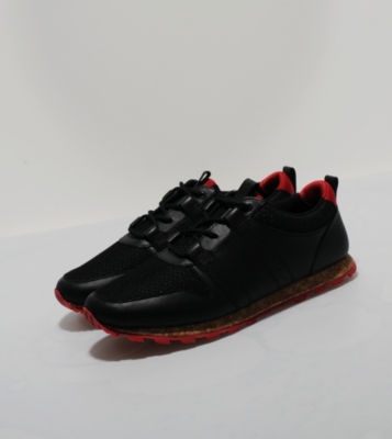 Clae Mills